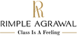 Rimple Agrawal