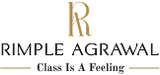 Rimple Agrawal